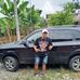 Edison Pincay - Facebook