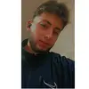 Edison Pincay - @edison.pincay10 - TikTok