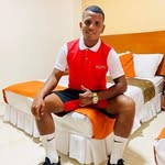 Edison Pincay - @parraedison16 - Instagram