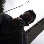 Edison Pincay - @edison_pincay_ - Instagram