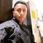 Edison Pincay - @pincaye - Instagram