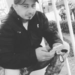 edison pincay - @edi.8074 - Instagram
