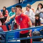 Edison Pincay - @edison_2604 - Instagram