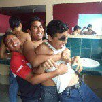 Edison Pincay - @edison.pincay.92 - Instagram