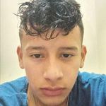 Edison Pincay - @pincay156 - Instagram
