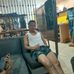 Edison Pincay - Facebook