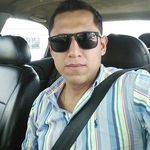 edison_pincay - @edison_pincay1985 - Instagram