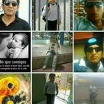 Edison Pincay - @edipincay1984 - Instagram