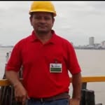 Edison Pincay - @pincay52 - Instagram