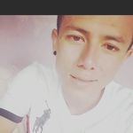 Edison Pincay - @edison.pincay - Instagram