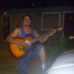 Edison Pincay - @edison.pincay.7106 - Instagram