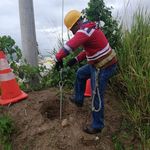 Edison Pincay - @edison.pincay.1840 - Instagram
