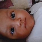 Edison Pincay - @edison.pincay.545 - Instagram