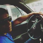 @Edison pincay - @edison.digital - Instagram