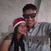 Edison Pincay - Facebook