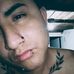 Edison Pincay - Facebook