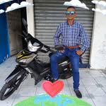 Edison Pincay - @pincayedison231 - Instagram