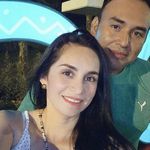 Edison Pincay - @edison.pincay.3954 - Instagram