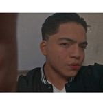 Edison Pincay - @edisonf_05 - Instagram