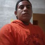 Edison Pincay - @pincay9307 - Instagram
