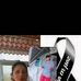 Edison Pincay - Facebook