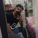 Edison Pincay - @edison_pincay29 - Instagram