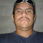 Edison Pincay - @edisonpincay - Instagram