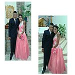 Edison Pincay - @edison.pincay.94 - Instagram