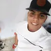 Edison Pincay - @edison.pincay5 - TikTok