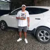 Edison Pincay - @edisonpincay989 - TikTok