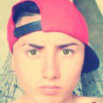 edisonpincay - @edison_pincay - Instagram