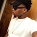 Edison G Price - Facebook