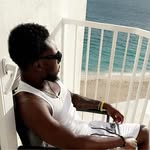 Edison G Price - @grock1990 - Instagram