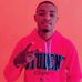 Edison Price - Facebook
