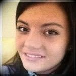 @edison_price - Instagram