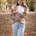 Edison Price - Facebook