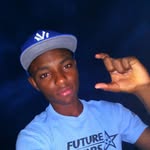 Edison Price - @priceedison - Instagram