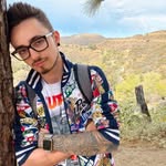 Edison price - @price_edison - Instagram