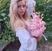 Edison Price - Facebook