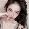 Edison Price - @z24b77a83d - TikTok