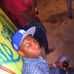 Edison Price - Facebook