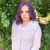 Edison Price - Facebook