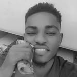 Edison Price - @priceedison32 - Instagram