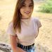 Edison Price - Facebook
