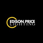 Edison Price Lighting - @edisonpriceltg - Instagram