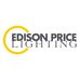 Edison Price Lighting - Facebook