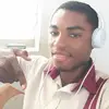 edisonprice - @edisonprice - TikTok