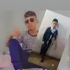 @Edison Harley Pualasin 🎙🎙$ - @edisonpualasin - TikTok