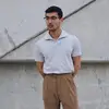 Edison Ng Pua - @edisonpua - TikTok