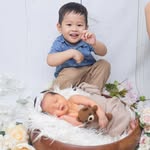 Edison Pua - @dsnpua - Instagram